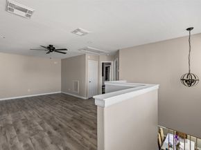 13102 Candlewood Glen Lane, Houston TX 77014