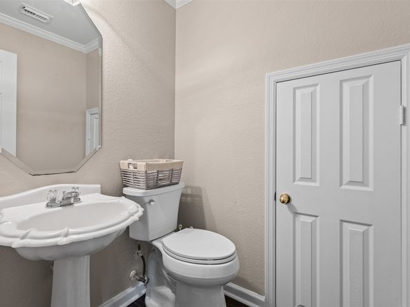 13102 Candlewood Glen Lane, Houston TX 77014