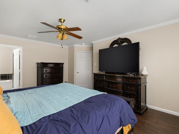 13102 Candlewood Glen Lane, Houston TX 77014