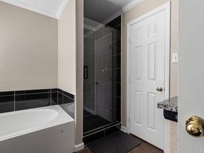 13102 Candlewood Glen Lane, Houston TX 77014