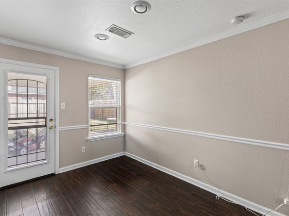 13102 Candlewood Glen Lane, Houston TX 77014