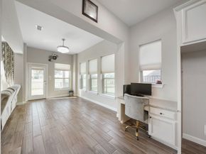 20015 Alyssa Meadows Lane, Cypress TX 77433