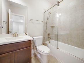 20015 Alyssa Meadows Lane, Cypress TX 77433