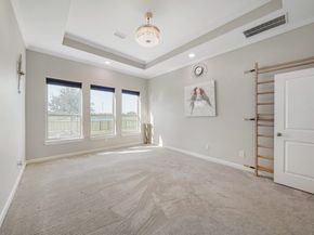 20015 Alyssa Meadows Lane, Cypress TX 77433