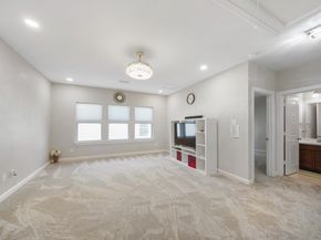 20015 Alyssa Meadows Lane, Cypress TX 77433