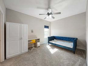 20015 Alyssa Meadows Lane, Cypress TX 77433