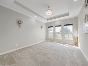 20015 Alyssa Meadows Lane, Cypress TX 77433