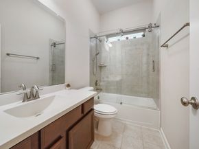 20015 Alyssa Meadows Lane, Cypress TX 77433