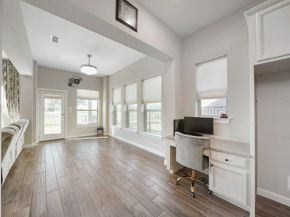 20015 Alyssa Meadows Lane, Cypress TX 77433