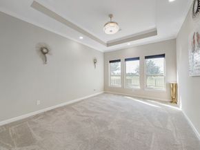 20015 Alyssa Meadows Lane, Cypress TX 77433