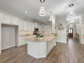 20015 Alyssa Meadows Lane, Cypress TX 77433