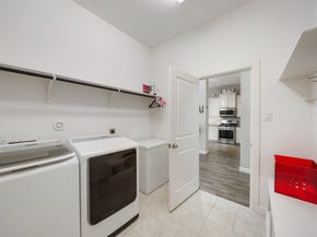 20015 Alyssa Meadows Lane, Cypress TX 77433
