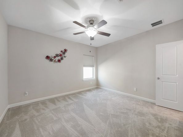 20015 Alyssa Meadows Lane, Cypress TX 77433
