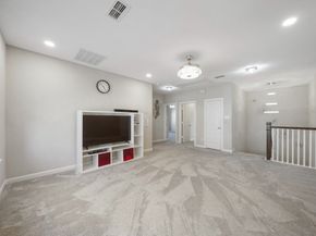 20015 Alyssa Meadows Lane, Cypress TX 77433