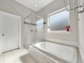 20015 Alyssa Meadows Lane, Cypress TX 77433