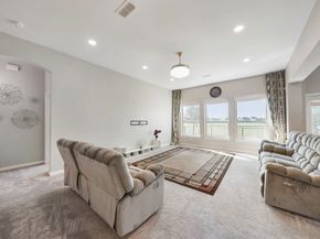 20015 Alyssa Meadows Lane, Cypress TX 77433