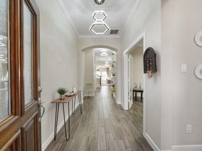 20015 Alyssa Meadows Lane, Cypress TX 77433