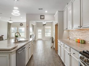 20015 Alyssa Meadows Lane, Cypress TX 77433