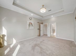 20015 Alyssa Meadows Lane, Cypress TX 77433