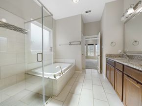 20015 Alyssa Meadows Lane, Cypress TX 77433