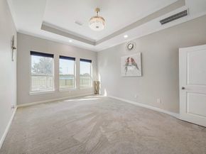 20015 Alyssa Meadows Lane, Cypress TX 77433