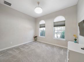 20015 Alyssa Meadows Lane, Cypress TX 77433