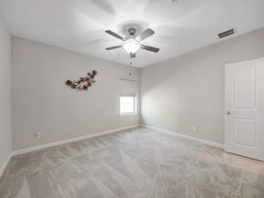 20015 Alyssa Meadows Lane, Cypress TX 77433