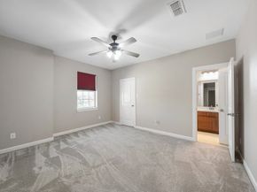 20015 Alyssa Meadows Lane, Cypress TX 77433