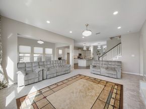 20015 Alyssa Meadows Lane, Cypress TX 77433