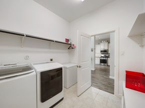 20015 Alyssa Meadows Lane, Cypress TX 77433