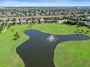 20015 Alyssa Meadows Lane, Cypress TX 77433