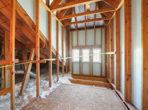 20015 Alyssa Meadows Lane, Cypress TX 77433