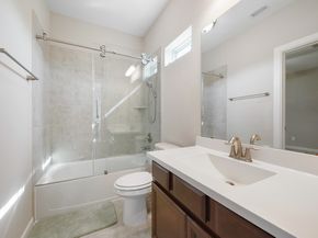 20015 Alyssa Meadows Lane, Cypress TX 77433