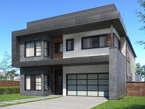 963 W 41st Street, Houston TX 77018