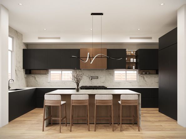 963 W 41st Street, Houston TX 77018