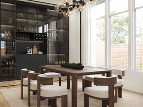 963 W 41st Street, Houston TX 77018