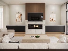 963 W 41st Street, Houston TX 77018