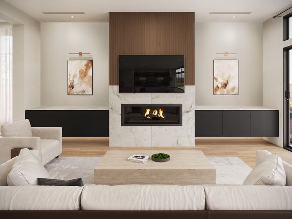 963 W 41st Street, Houston TX 77018