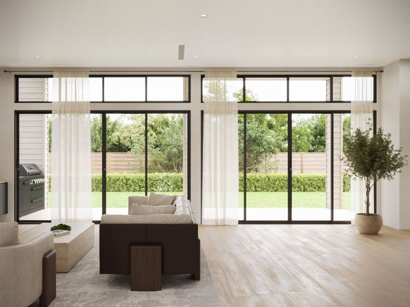 963 W 41st Street, Houston TX 77018