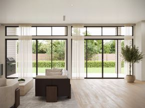 963 W 41st Street, Houston TX 77018