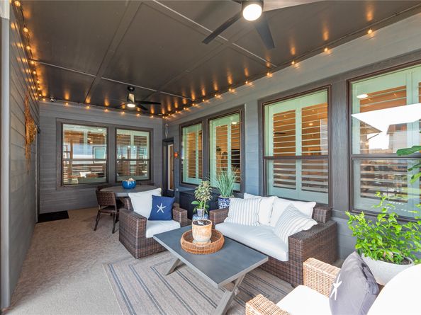 15110 Prosperous Place, Cypress TX 77433