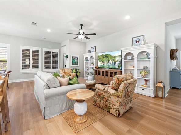 15110 Prosperous Place, Cypress TX 77433