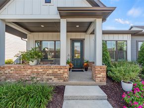 15110 Prosperous Place, Cypress TX 77433