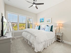 15110 Prosperous Place, Cypress TX 77433