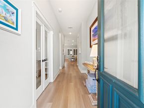 15110 Prosperous Place, Cypress TX 77433