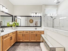 15110 Prosperous Place, Cypress TX 77433