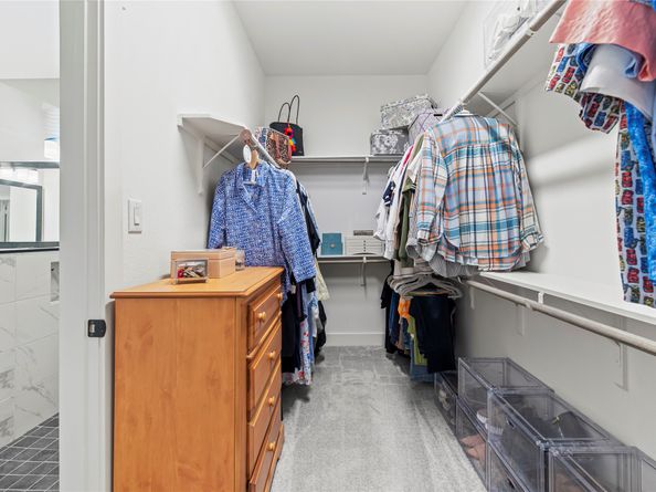 15110 Prosperous Place, Cypress TX 77433