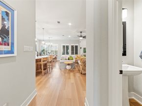 15110 Prosperous Place, Cypress TX 77433