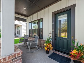 15110 Prosperous Place