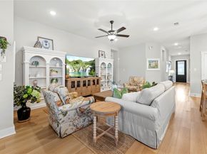 15110 Prosperous Place, Cypress TX 77433